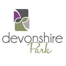 devonshire park