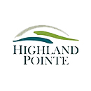 highland point