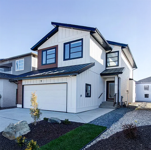 September Home Maintenance Guide